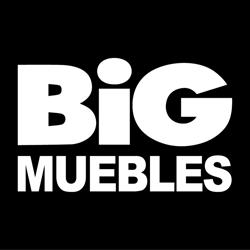 Horario de apertura BIG Muebles, Jaén