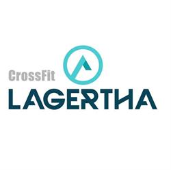 Crossfit Lagertha en Cáceres (Norte) - Horario de apertura