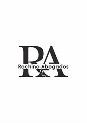 Horario de apertura Rochina Abogados & Asesores, Adeje
