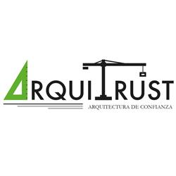 Horario de apertura ARQUITRUST, Torre de Don Miguel