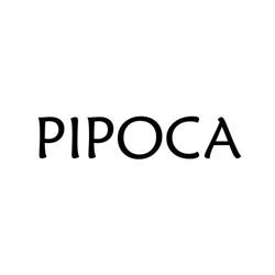 Horario de apertura Pipoca, Madrid