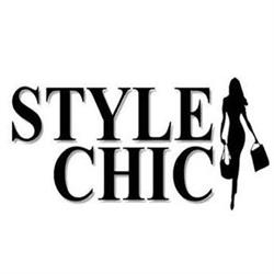 Horario de apertura StyleChic, Alcobendas