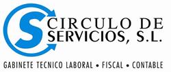 CIRCULO DE SERVICIOS, S.L en Madrid (Salamanca) - Horario de apertura