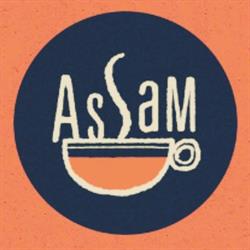 Horario de apertura Assam tes del mundo, Avilés