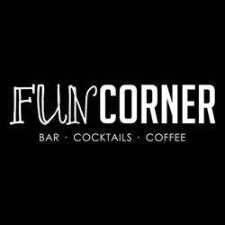 Horario de apertura FunCorner, Almería