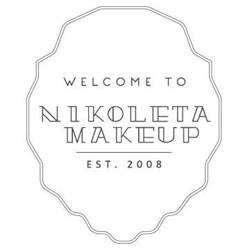 Horario de apertura Nikoleta Makeup, Barcelona