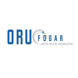 Horario de apertura Oru Fogar, Barcelona