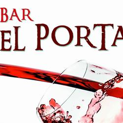 Horario de apertura Bar El Portal, Salamanca