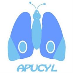 Horario de apertura ApuCyL, Salamanca