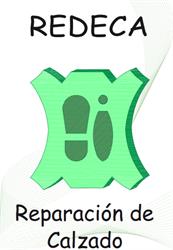 Horario de apertura Redeca Reparación de calzado, Lorca