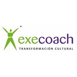 Horario de apertura Execoach, Madrid