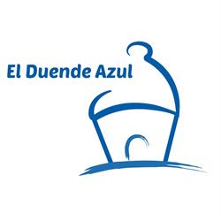 Horario de apertura El Duende Azul, Ibi