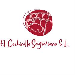Horario de apertura El Cochinillo Segoviano SL, Boceguillas