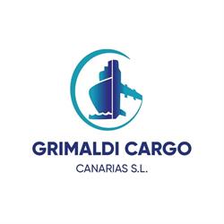 Horario de apertura Grimaldi Cargo Canarias Sl, Valle de Jinamar