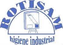 Rotisam Higiene Industrial en Madrid (Villaverde) - Horario de apertura