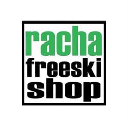 Horario de apertura Racha Freeski Jaca, 