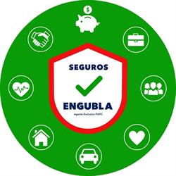 Seguros Engubla S.L. Agente exclusivo Fiatc en Barcelona (Sants-Montjuïc) - Horario de apertura