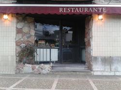 Horario de apertura El Comedor de Güeli, Oviedo