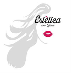 Horario de apertura Estètica amb Gràcia, Barcelona