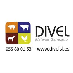 Horario de apertura Material ganadero Divel SL, Lora del Río