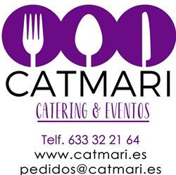 Horario de apertura Catmari, Llíria