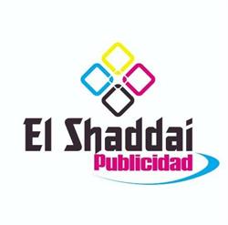 Publicidad El Shaddai en Madrid (Puente De Vallecas) - Horario de apertura