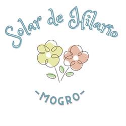 Horario de apertura El.Solar de Hilario, Mogro