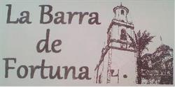 Horario de apertura La Barra de Fortuna,