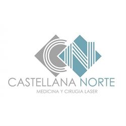 Horario de apertura Clínica Castellana Norte, Madrid