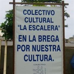 Horario de apertura Colectivo Cultural La Escalera, La Orotava