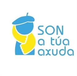 Horario de apertura son a tua axuda, Porto do Son