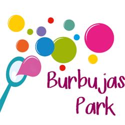Horario de apertura Burbujas Park Fuengirola, 