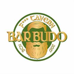 Horario de apertura BarBudo, Barcelona
