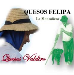 Horario de apertura Queseria Felipa La Montañeta, Casillas del Ángel