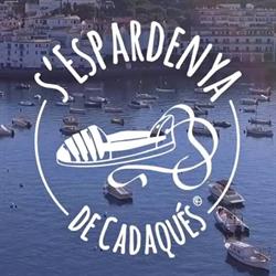 Horario de apertura S'espardenya de Cadaqués, 