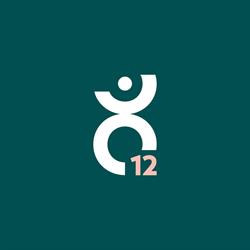 Estudio12 en Zaragoza (Distrito Universidad) - Horario de apertura