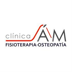 Horario de apertura AM Fisioterapia y Osteopatía, Castellón de la Plana