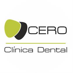 Clínica Dental CERO en Barcelona (Eixample) - Horario de apertura