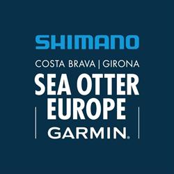 Horario de apertura Sea Otter Europe, Girona