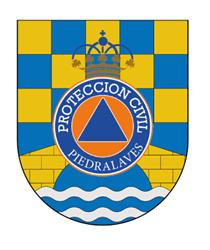 Horario de apertura Protección Civil Piedralaves. Ávila, 