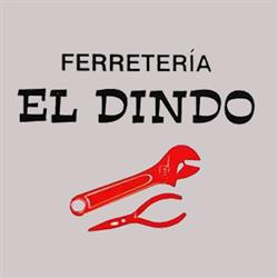 Horario de apertura Ferretería El Dindo, Alameda
