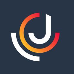 Horario de apertura Academia Jurispol, Torrent