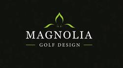 Horario de apertura Magnolia Golf, Santander