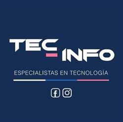 Horario de apertura Tec-Info Lena, Pola de Lena