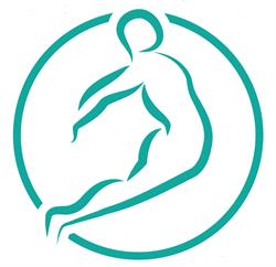 Horario de apertura Natural Alternative Medical Point S.L., Son Veri