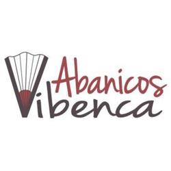 Abanicos Vibenca en Valencia (Ciutat Vella) - Horario de apertura