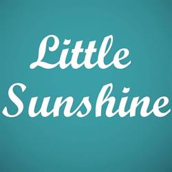 Little Sunshine en Valencia (Poblats Marítims) - Horario de apertura