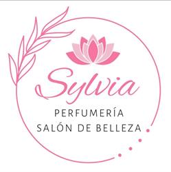 Horario de apertura Perfumeria Sylvia, Avilés