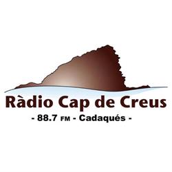 Horario de apertura Ràdio Cap de Creus, Cadaqués