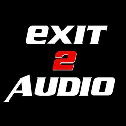 Horario de apertura Exit 2 Audio, Eivissa